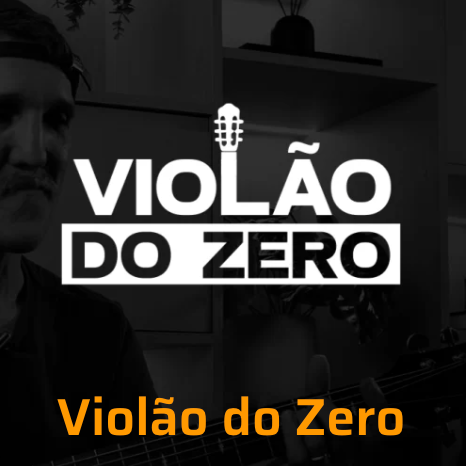 Violaodozero